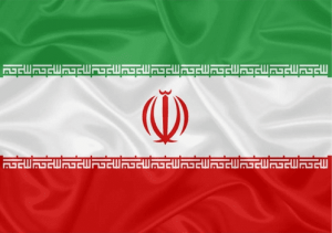 Irã Copa do Mundo 2018