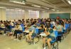 INEP vai distribuir até nove prêmios de R$ 5 mil para estudantes da UFU provas vestibular 2024