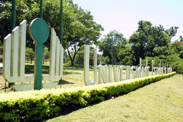 UEL sisu
