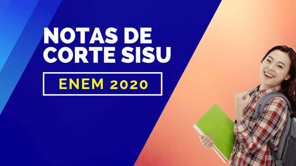 book-Notas-de-Corte-SISU-2020 - Enem