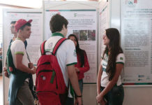 Matrícula IFTM 2026: Processo será totalmente digital e começa dia 08/01; veja como não perder a vaga iftm sisu 2020.2