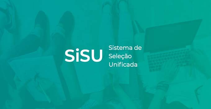 Unifap oferta 753 vagas via Sisu para Macapá e Santana; veja cursos, Trabalho e Carreira