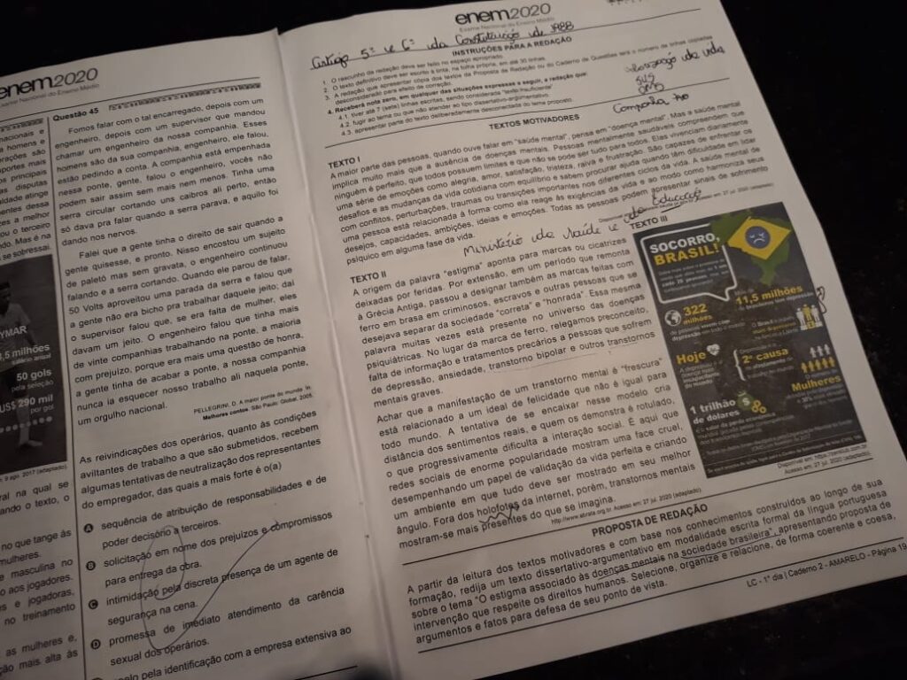 ' O desafio de reduzir as desigualdades entre as regiões do Brasil ' é