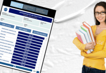 Notas de Corte UFU Sisu 2026: confira a perspectiva para passar em Medicina e outros cursos notas de corte sisu