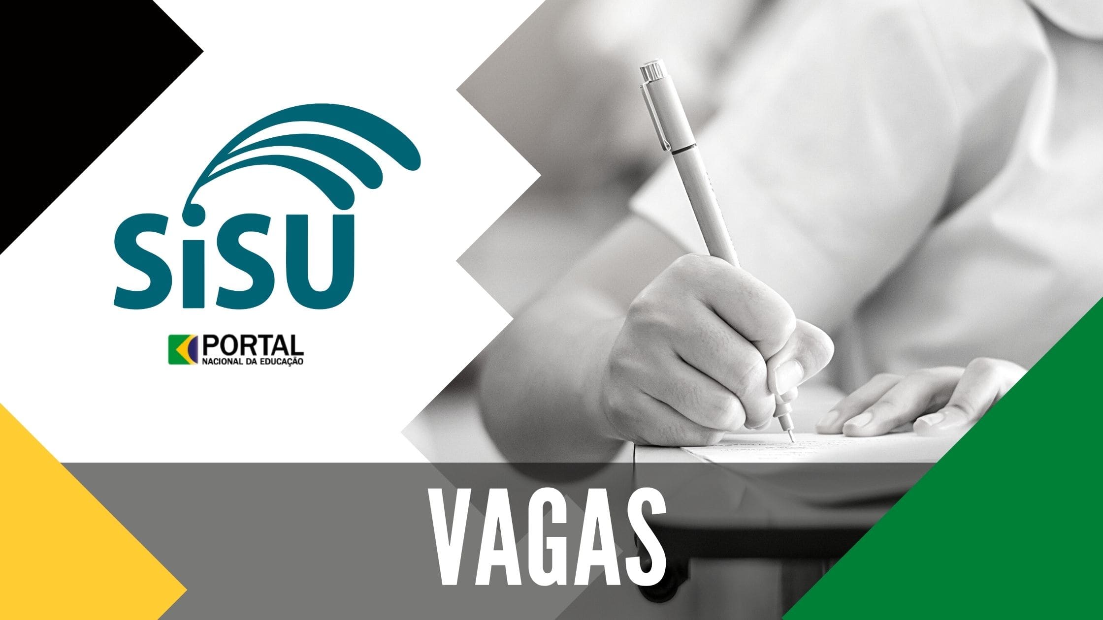 SiSU 2023 — IFBA - Instituto Federal de Educação, Ciência e