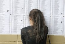 FUVEST 2026: Lista de aprovados da USP é liberada nesta sexta (23); veja como consultar gabarito fuvest usp