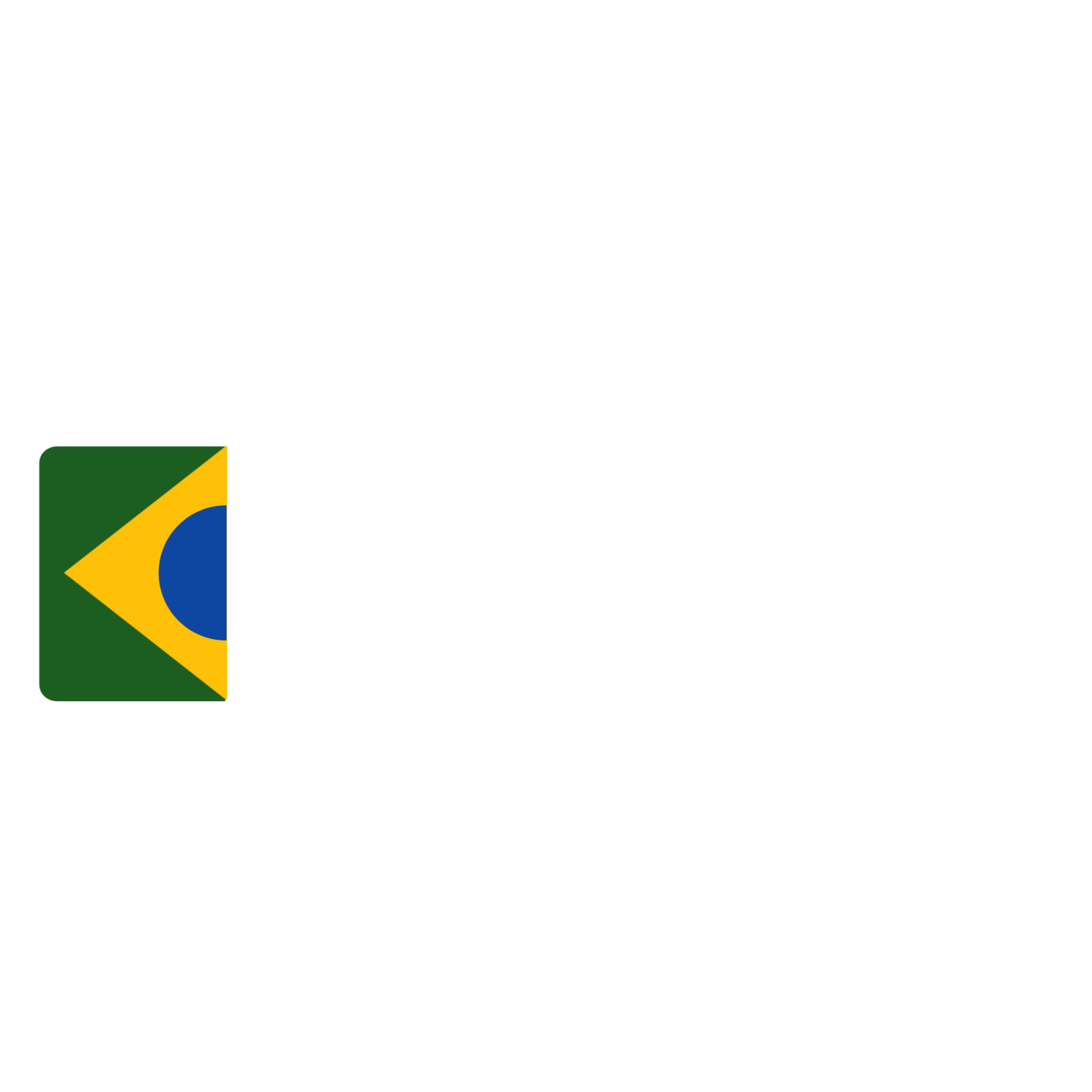 Portal Nacional da Educação