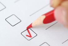Prefeitura de Manaus (AM) divulga gabarito de concurso