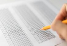 Prefeitura de Uberlândia (MG) divulga gabarito de concurso