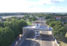 3ª Parcial Sisu 2026: Confira as notas de corte atualizadas da UFPI