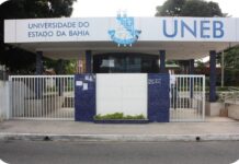 Gabaritos do Vestibular UNEB 2026: Confira as respostas das provas