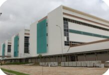 Lista de Aprovados do Concurso UNIFAP 2026! Confira os Resultados