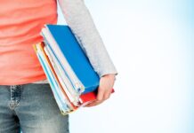 Prefeitura de Patos de Minas (MG) divulga gabarito de concurso