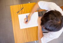 Prefeitura de Sorocaba (SP) divulga gabarito de concurso