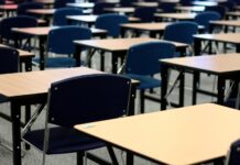 Prefeitura de Lima Campos (MA) divulga gabarito de concurso