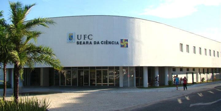 Portal da UFC - Universidade Federal do Ceará - Com futebol e xadrez, UFC  volta a conquistar títulos na edição 2023 dos Jogos das Universidades  Federais (JUFs)