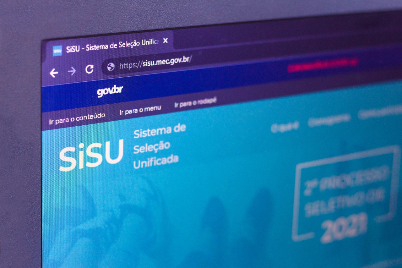 Sisu 2020: confira última parcial das notas de corte – Cristiano Alvarenga