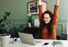 Vestibular Unesp 2025! Confira Lista de Aprovados do Vestibular 2025 Aprovados