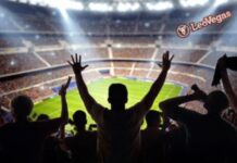 Santos x São Paulo Hoje: Confira Onde Assistir, Escalações e Detalhes da Arbitragem