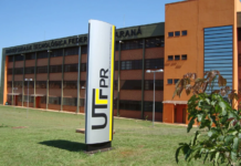 UTFPR libera resultado final do Vestibular 2026 nesta segunda (12)