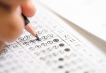 SED/SC (SC) divulga gabarito de concurso