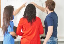 UFU divulga Gabarito Preliminar do Vestibular 2025-2