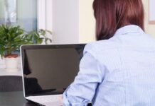 Prefeitura de Imbé/RS (RS) divulga gabarito de concurso