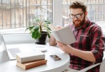 TCU (DF) divulga gabarito de concurso