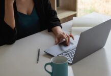 IASES (ES) divulga gabarito de concurso