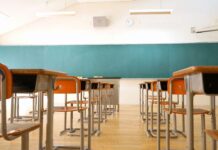 PPES (ES) divulga gabarito de concurso