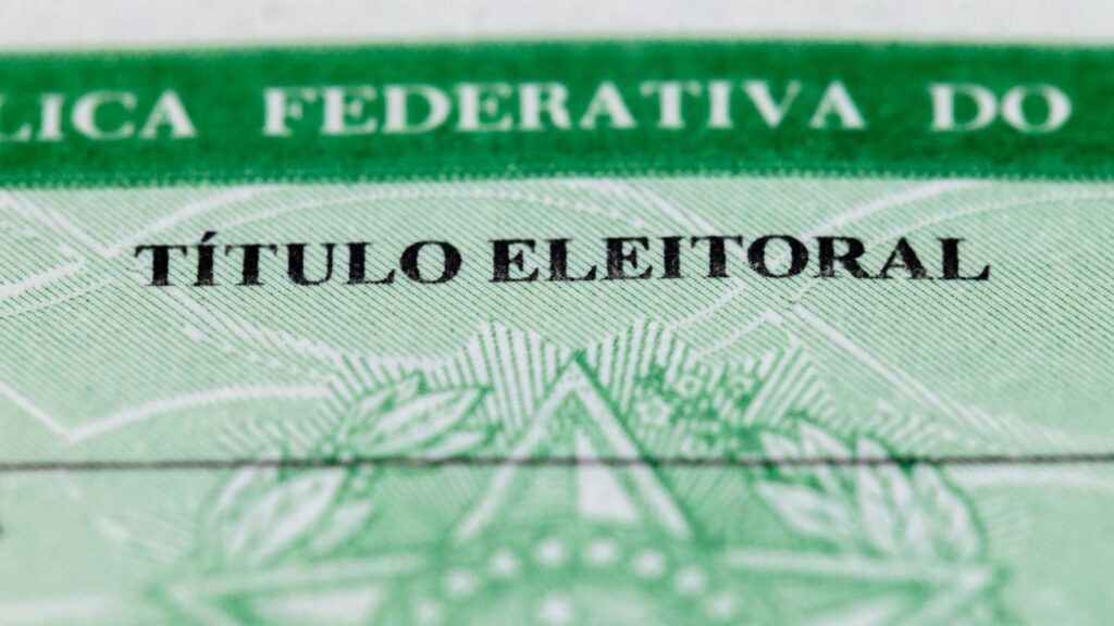 Eleições 2024 ITABORAÍ Conheça os 170 candidatos a vereador