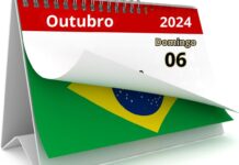 Confira lista de 11 vereadores eleitos em Ribas Do Rio Pardo (MS); veja número de votos de todos os candidatos
