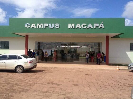 Sisu 2025 ofertará mais de 600 vagas em universidades públicas do Amapá