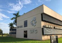 Portal Nacional da Educação recomenda criação da ‘OAB das Profissões’ para formandos