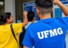 UFMG divulga notas da 1ª Etapa do Vestibular Seriado; veja como consultar