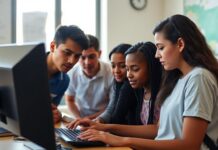 Notas de corte parciais do primeiro dia do Sisu 2026; confira atualizações