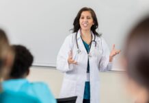 Maiores e Menores notas de corte para Medicina no Sisu; calcule suas chances no Sisu 2026