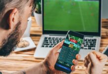 Recursos que prestigiam ou denigrem aplicações de apostas e iGaming