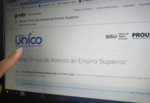 Universidades Privadas já podem fazer a adesão do ProUni 2025/2