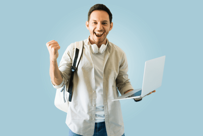 Gabarito concurso Prefeitura da Estância Turística de Tremembé