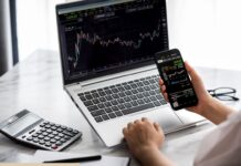 Como as Aplicações Revolucionaram o Mercado de Casinos Online