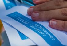 Locais de provas do Enem 2025 serão divulgados na próxima semana