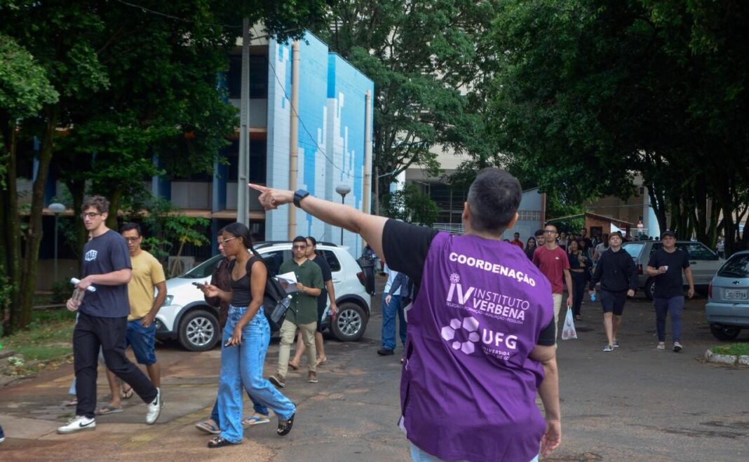 WhatsApp_Image_2025-10-19_at_18.24.17_(1)