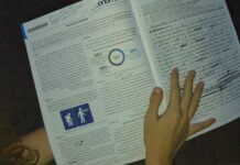 Tema da redação do Enem 2025 é Perspectiva acerca do envelhecimento na sociedade brasileira