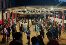 Mais de 3 mil candidatos foram eliminados do 1º dia do Enem