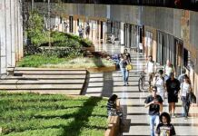 Sisu 2026 ofertará mais de 2 mil vagas em universidades públicas do Distrito Federal