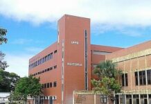 Sisu 2026 ofertará mais de 21 mil vagas em universidades públicas da Paraíba