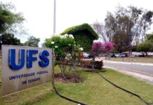 Sisu 2026 ofertará mais de 7 mil vagas em universidades públicas de Sergipe