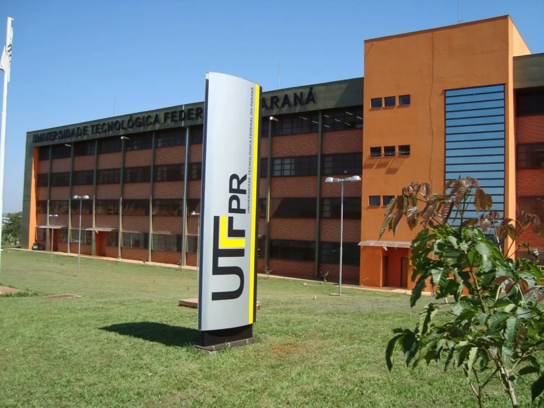UTPFR-em-Londrina-15-Anos-de-historias0316414227202202091718