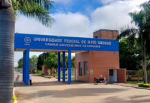 Sisu 2026 ofertará mais de 8 mil vagas em universidades públicas do Mato Grosso
